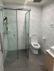 Ridgewood (D10), Condominium #545524461